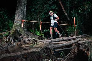 BIB: 
                            <button type="button" onclick="openModal(27440619)" class="btn btn-primary btn-sm float-right btn-popup" data-toggle="modal" data-target=".modal-high-quality">
                        <i class="fas fa-shopping-cart"></i> Add to Cart
                    </button>
                                            <button type="button" onclick="isThisMe(27440619, true)" class="btn btn-success btn-sm float-right btn-popup btn-isme hidden" data-toggle="tooltip" data-placement="bottom" title="นี่คือรูปของคุณใช่ไหม คลิกที่นี่เพื่อเอาเข้าอัลบั้ม">
                        <i class="fas fa-plus"></i> Add to album
                    </button>
                    <button type="button" onclick="isThisMe(27440619, false)" class="btn btn-warning btn-sm float-right btn-popup btn-isnotme hidden">
                        <i class="fas fa-ban"></i> Remove from album
                    </button>